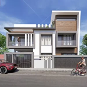 Best Residential Architects Mr Dastagirs Duplex Home Design Thoughts