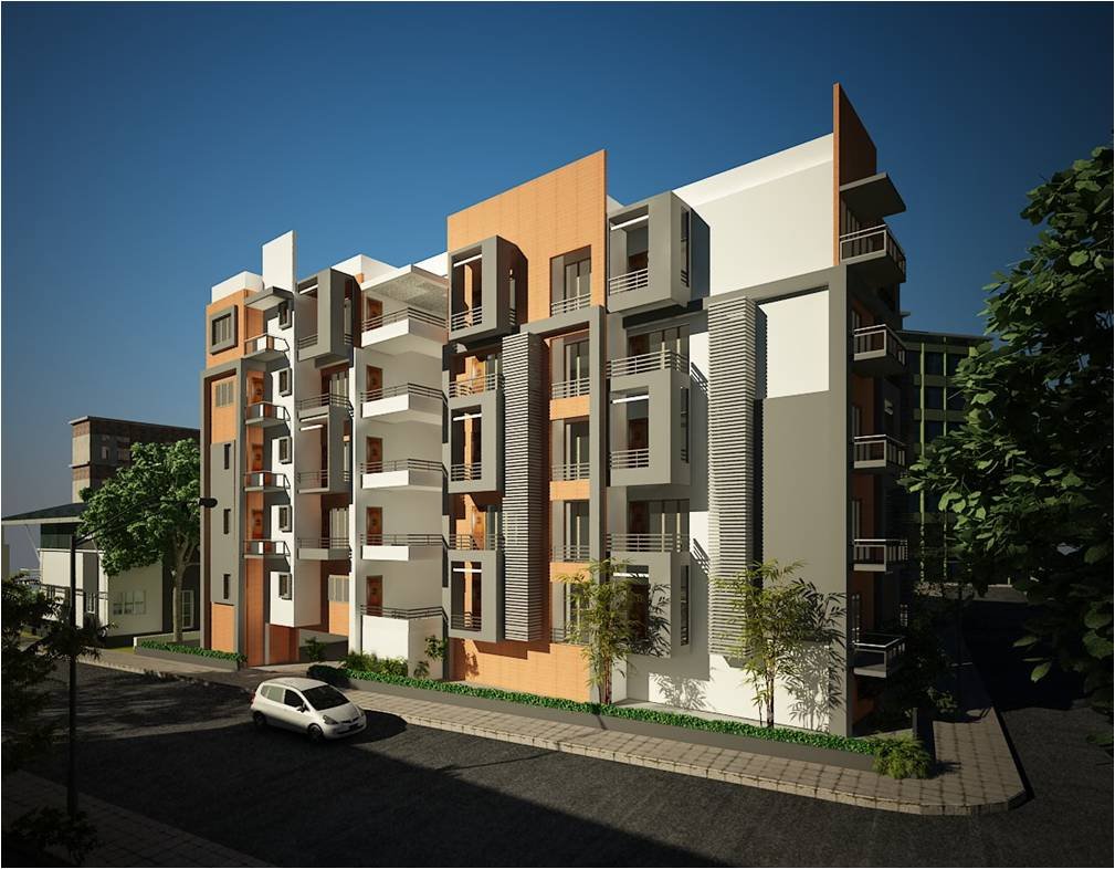 Construction Service