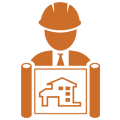 Services for Builders & Developers