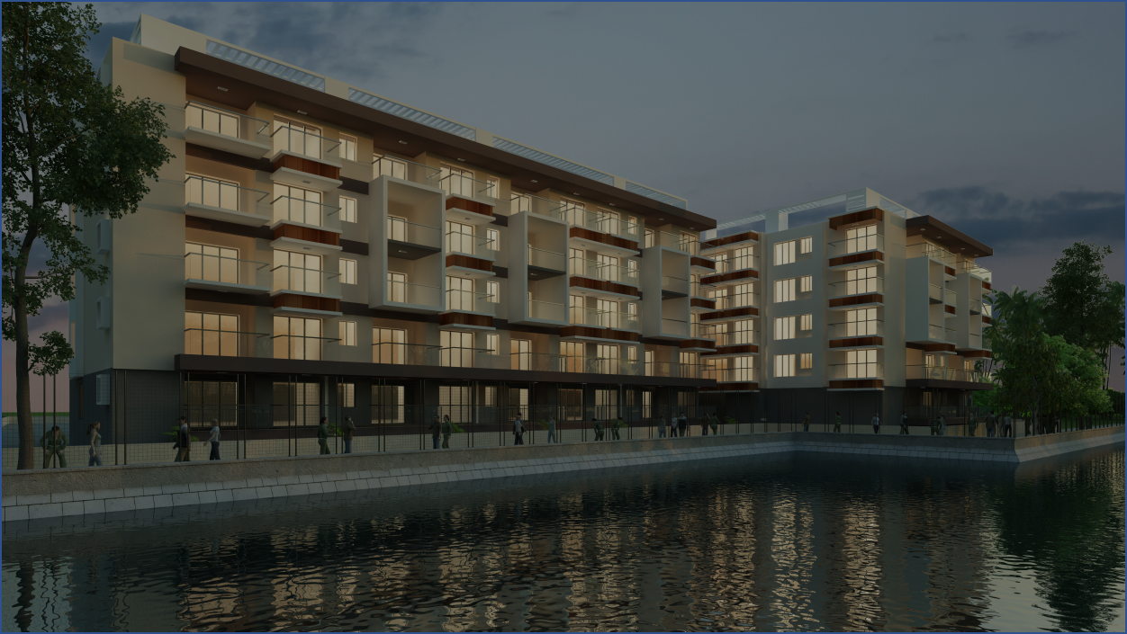 Construction Services