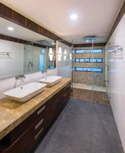 Design-thoughts-architects-bathroom-ideas-concepts