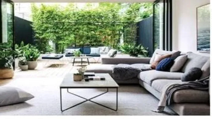 Best architectural design