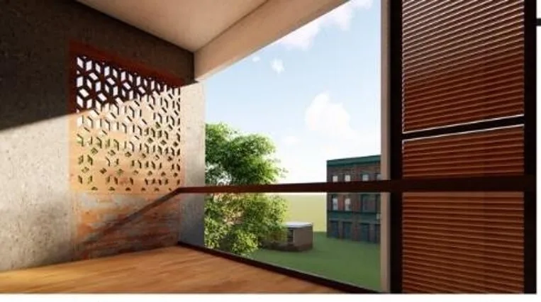 top architects in Bengaluru