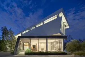 Architecture firm in Bangalore