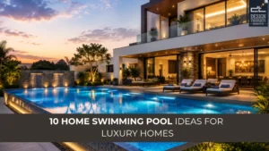 10 Home Swimming Pool Ideas for Luxury Homes blog design thoughts architects