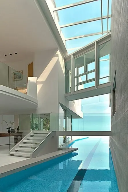 Architects in bangalore
