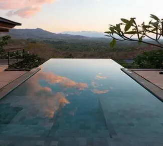 swimming pool ideas
