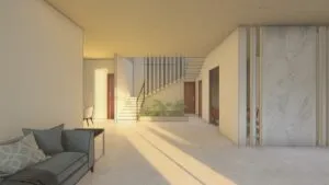 architecture firm in India
