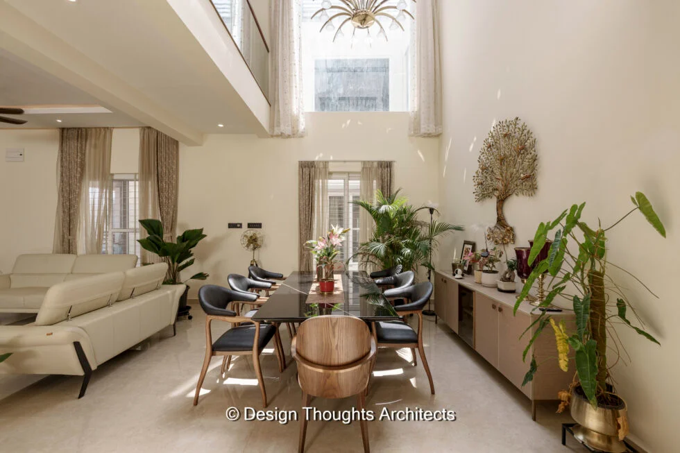 Design Layout - mirroring and mixing