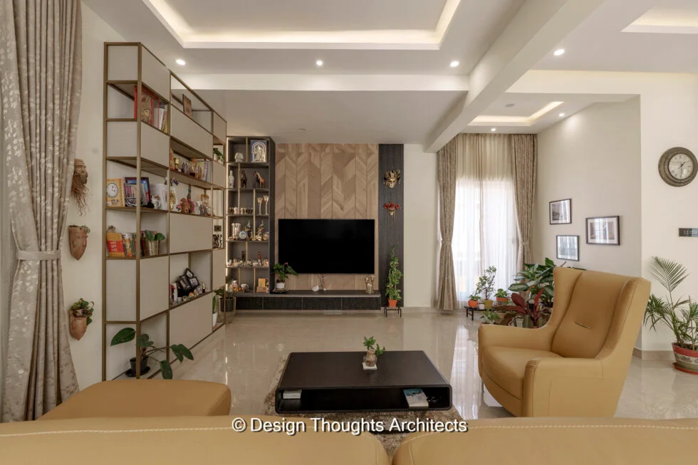 Design Layout - mirroring and mixing1