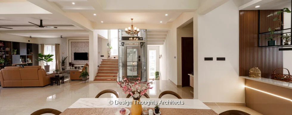 Design Layout - mirroring and mixing