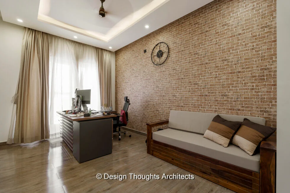 Design Thoughts Architects2