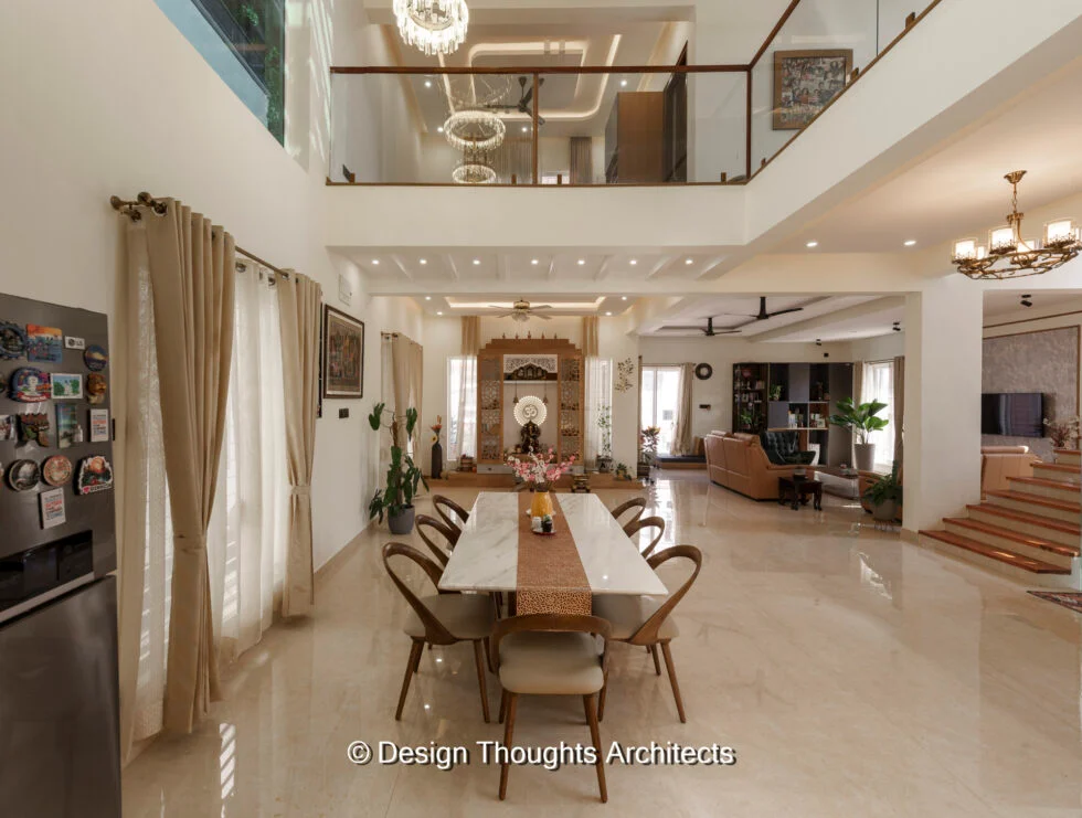 Design Layout - mirroring and mixing