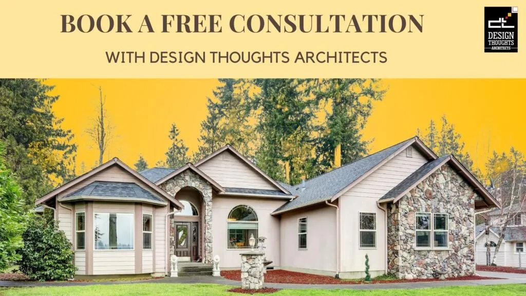 Vastu elements Book a free consultation