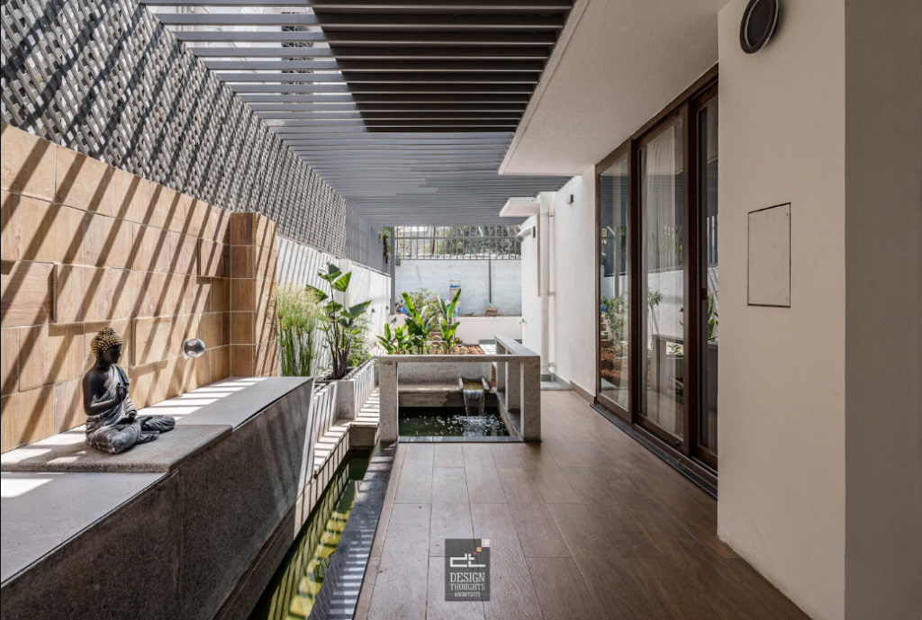 7 Best Bioclimatic Architecture Design Principles for Sustainable Homes in 2026