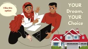 Architecture and Construction Blogs