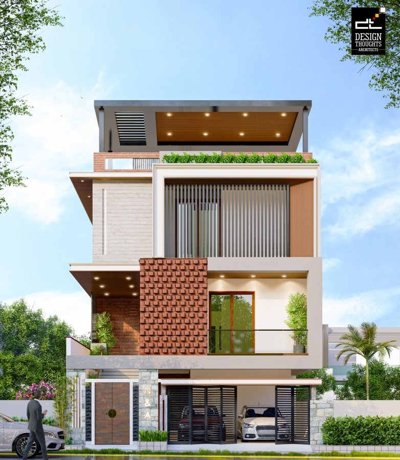 contemporary-duplex-home-design-design-thoughts-architects