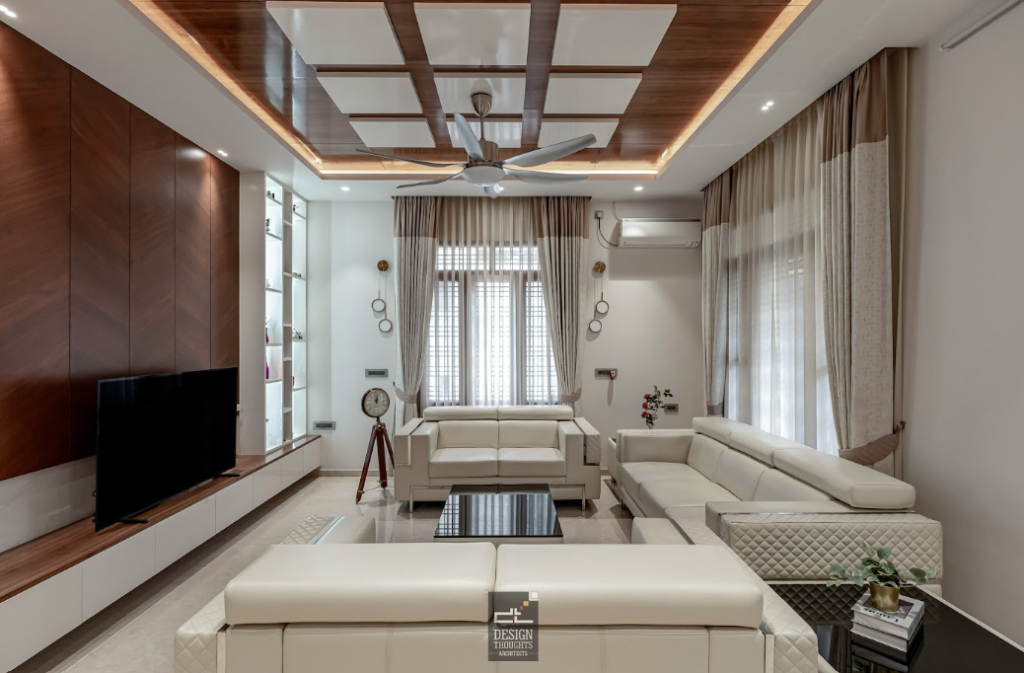 How to Hire an Architect for Your Dream Home in 2026: A Complete Homeowner's Guide
