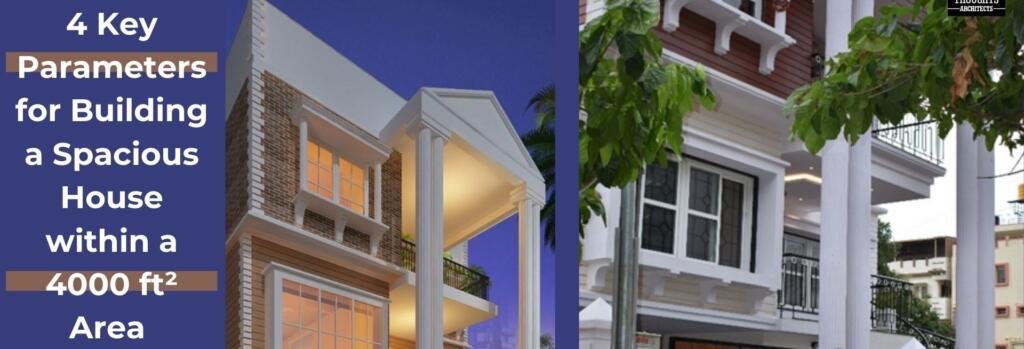 40X60 house plan featured image