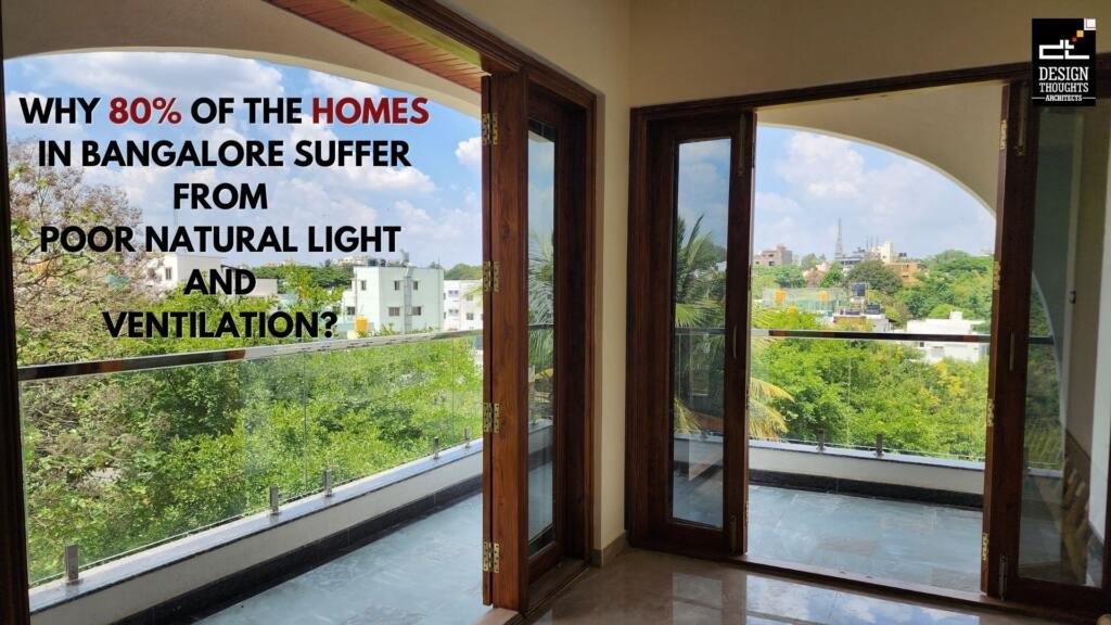 South-Facing House Plan Featured image