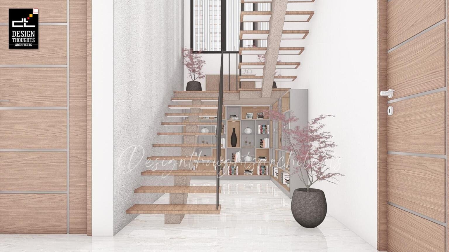 How to Incorporate American Style into Your Bungalow Design