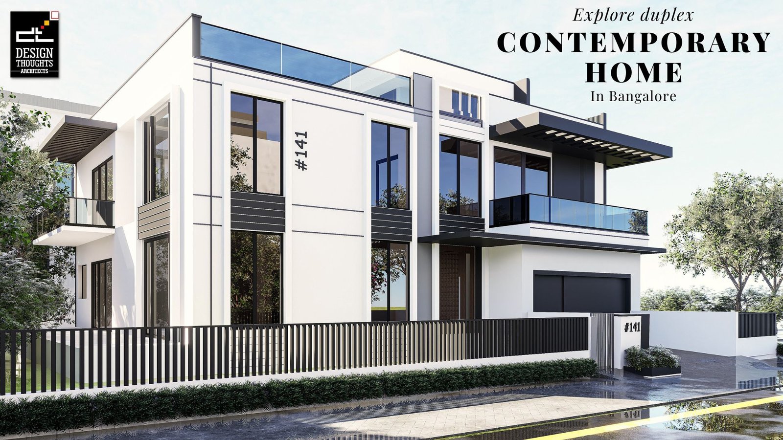 Contemporary House Explore Design Thoughts Architects contemporary-house-explore-design-thoughts-architects