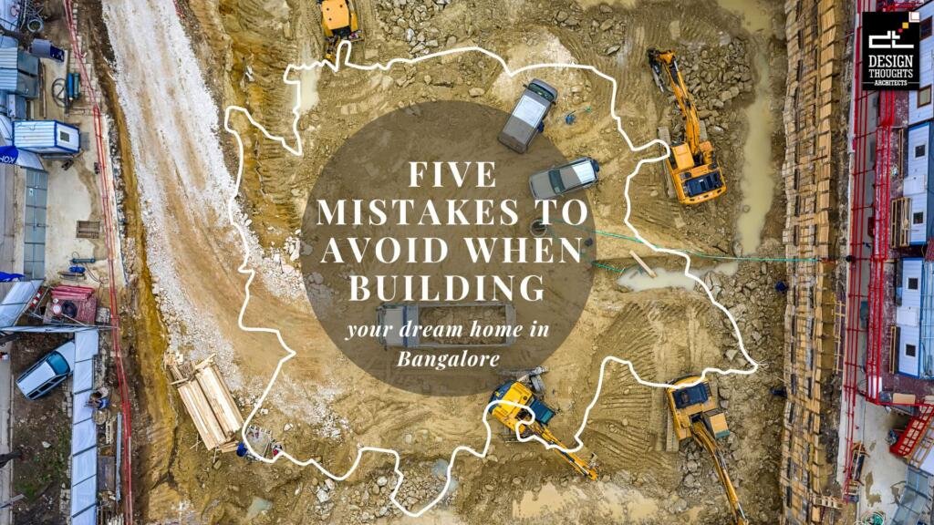 Contemporary house feature image