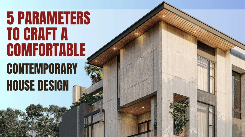 best house design featured image