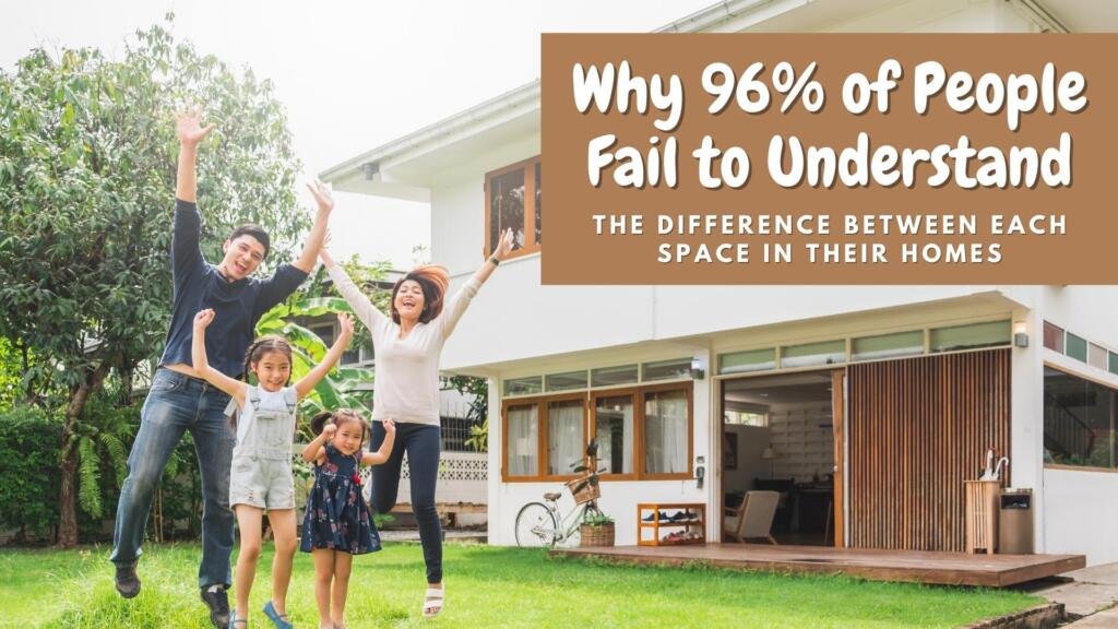Home design why 96% fail to understand featured image