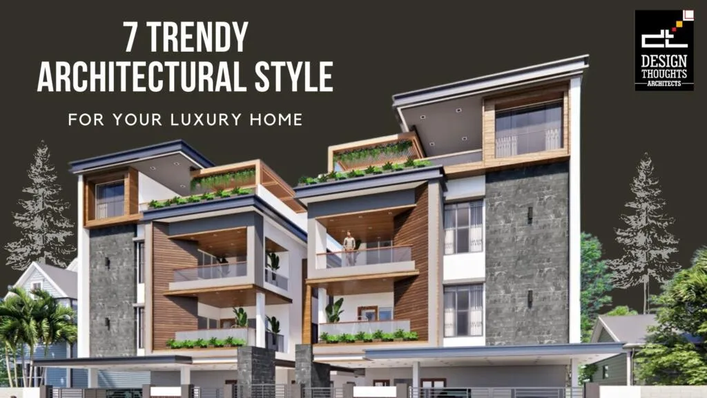 Luxury home Featured Image V1