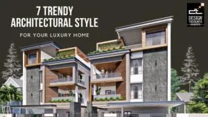 Luxury home Featured Image V1