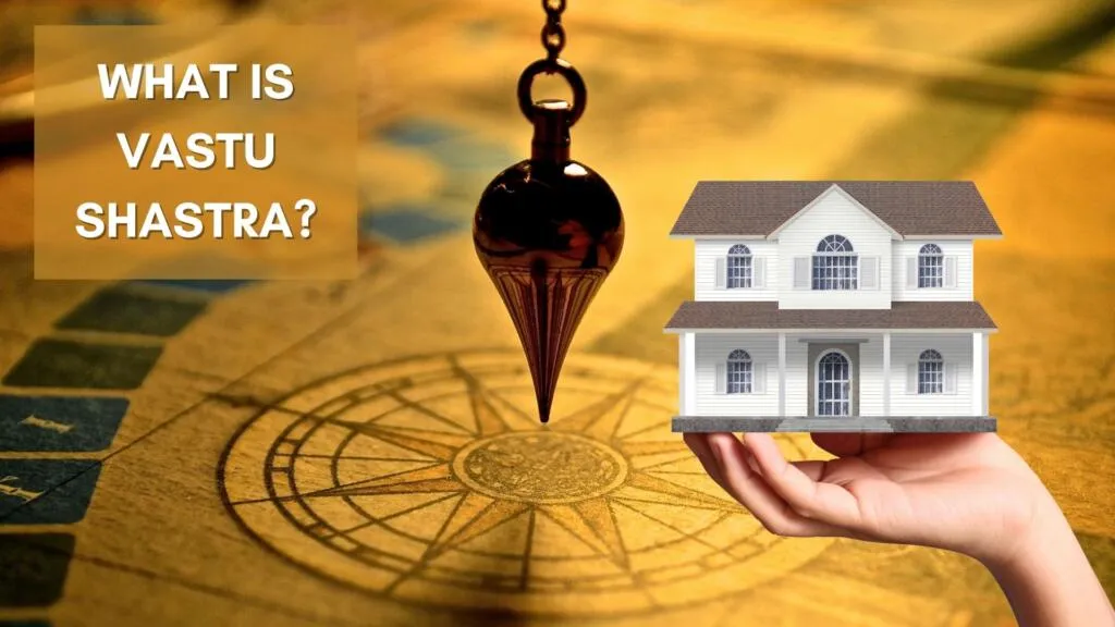 Vastu elements what is vastu shastra