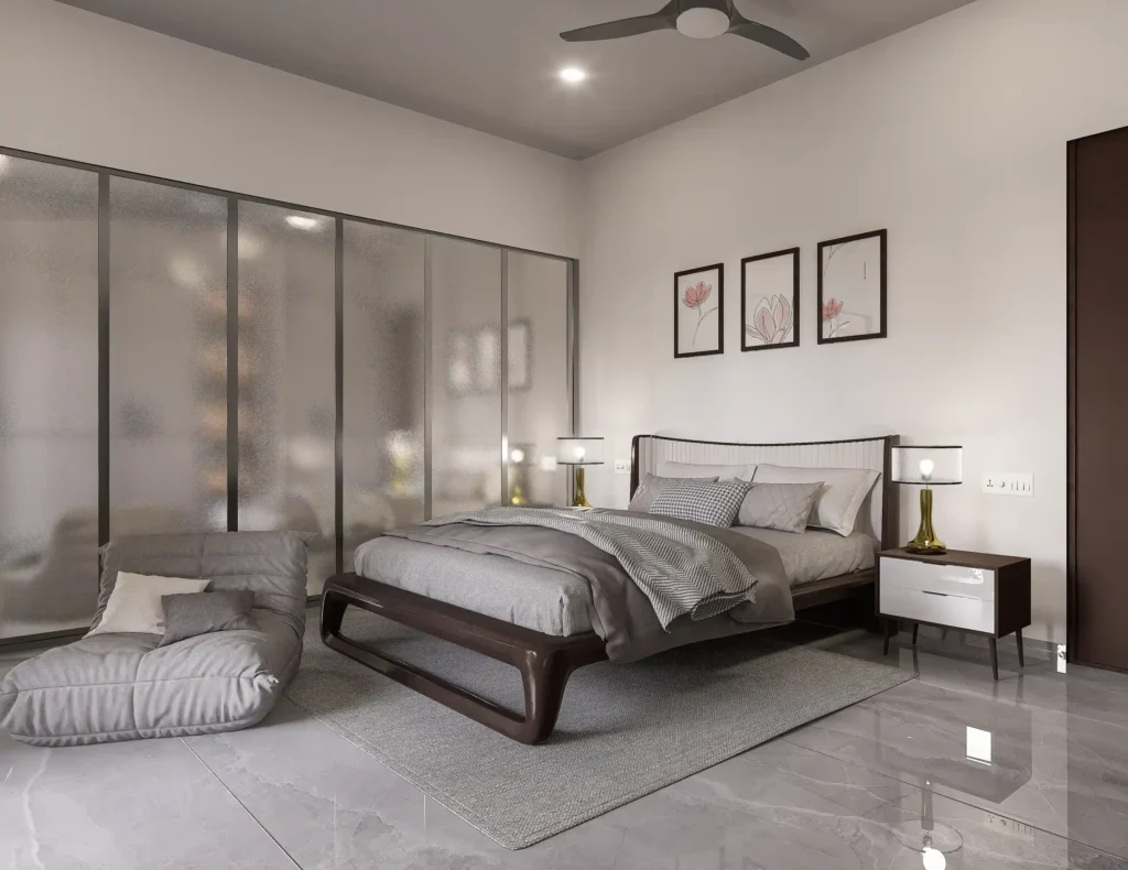 Sobi and Titus master bedroom 2 scaled best interior design thoughts architects.