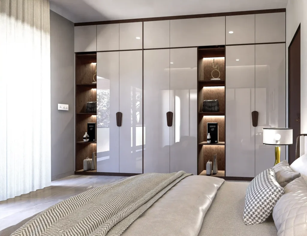 Sobi and Titus master bedroom wardrobe scaled best interior design thoughts architects.