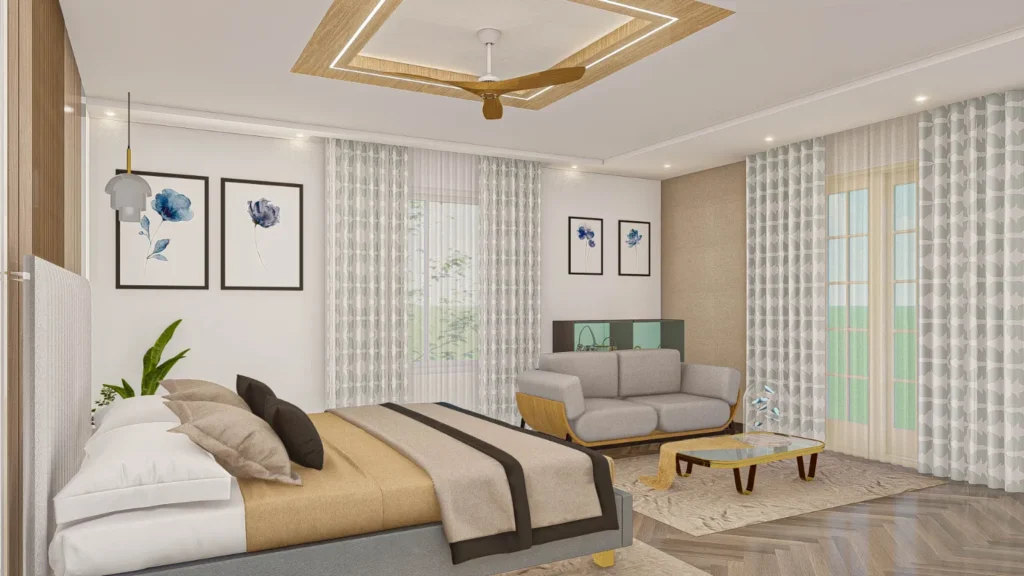 dr naveen master bedroom best interior design thoughts architects