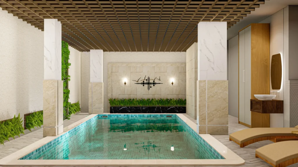 dr naveen swimming pool area best interior design thoughts architects