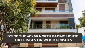 north facing house of 40x60 that hinges on wood finishes blog banner