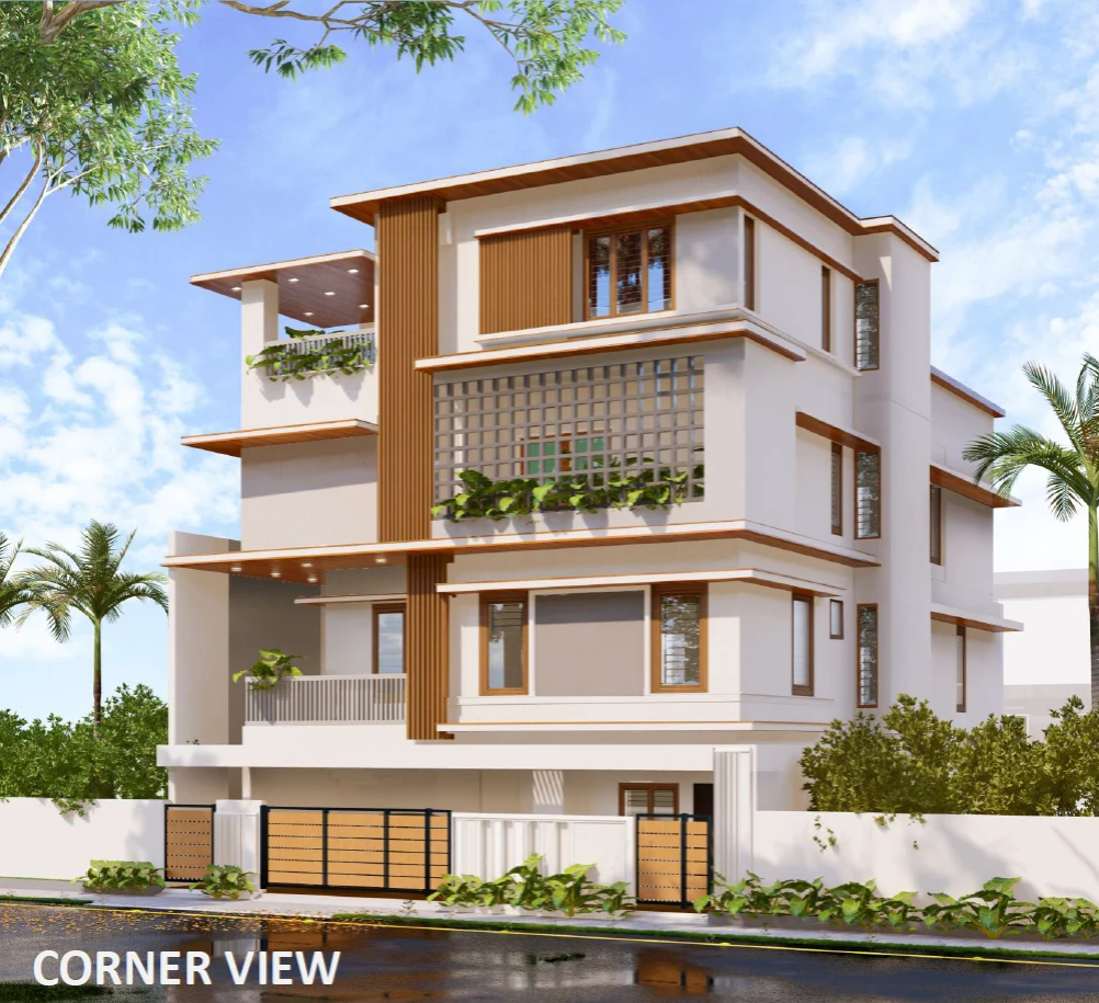 Modern-Exterior-design-Alternative-conceptual-render-highlighting-the-metal-and-wood-framing
