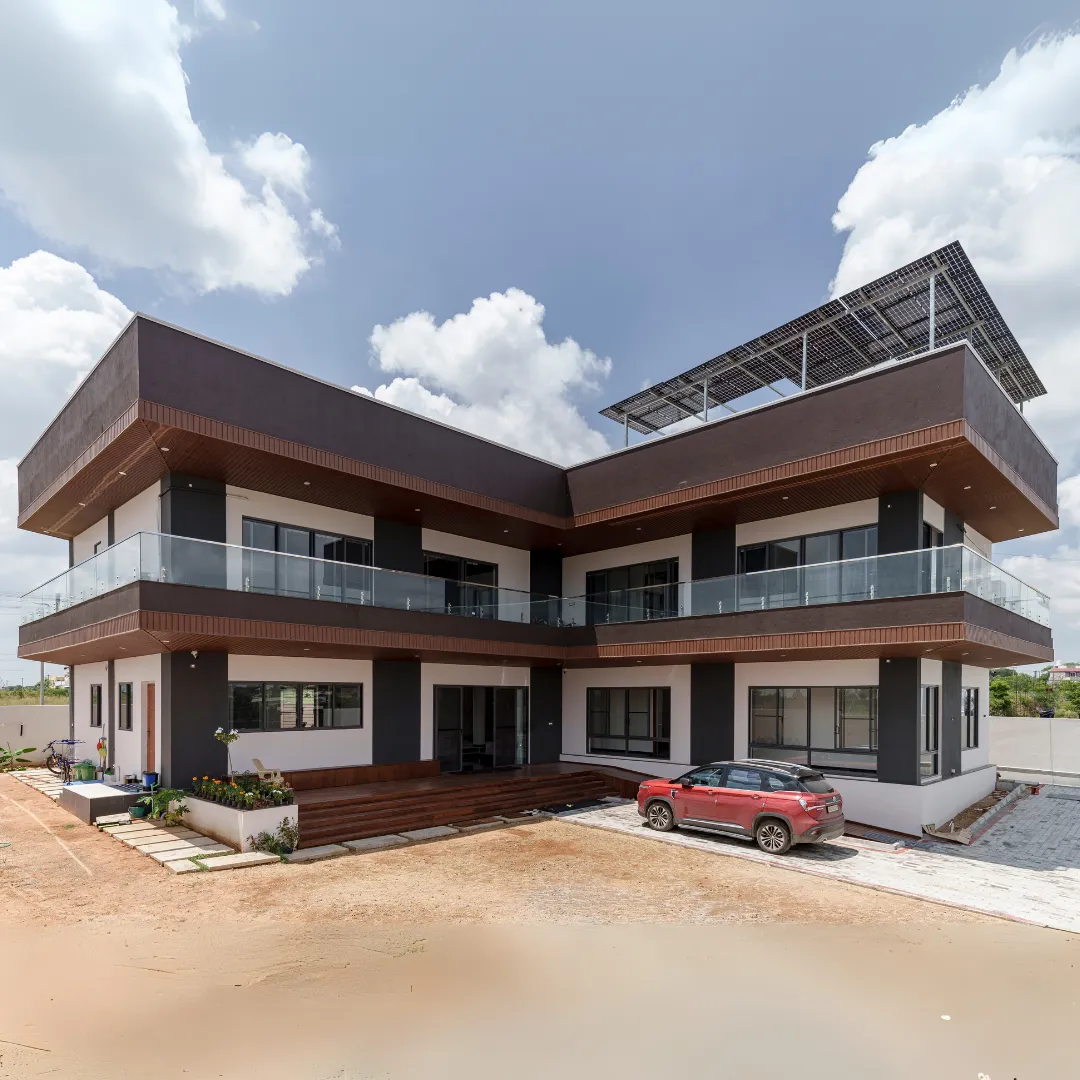 Architecture-portfolio-sobis-residence Sobis residence featured in the architecture portfolio, showcasing elegant and innovative design.