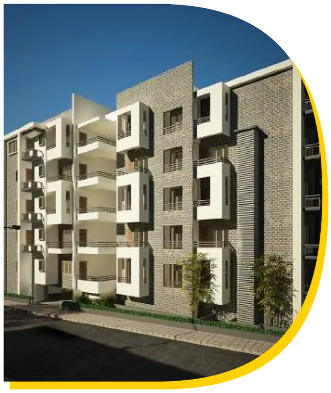 construction-services-for-builders-and-developers-overview Expert construction services for builders and developers, including architecture, project management, and cost estimation.