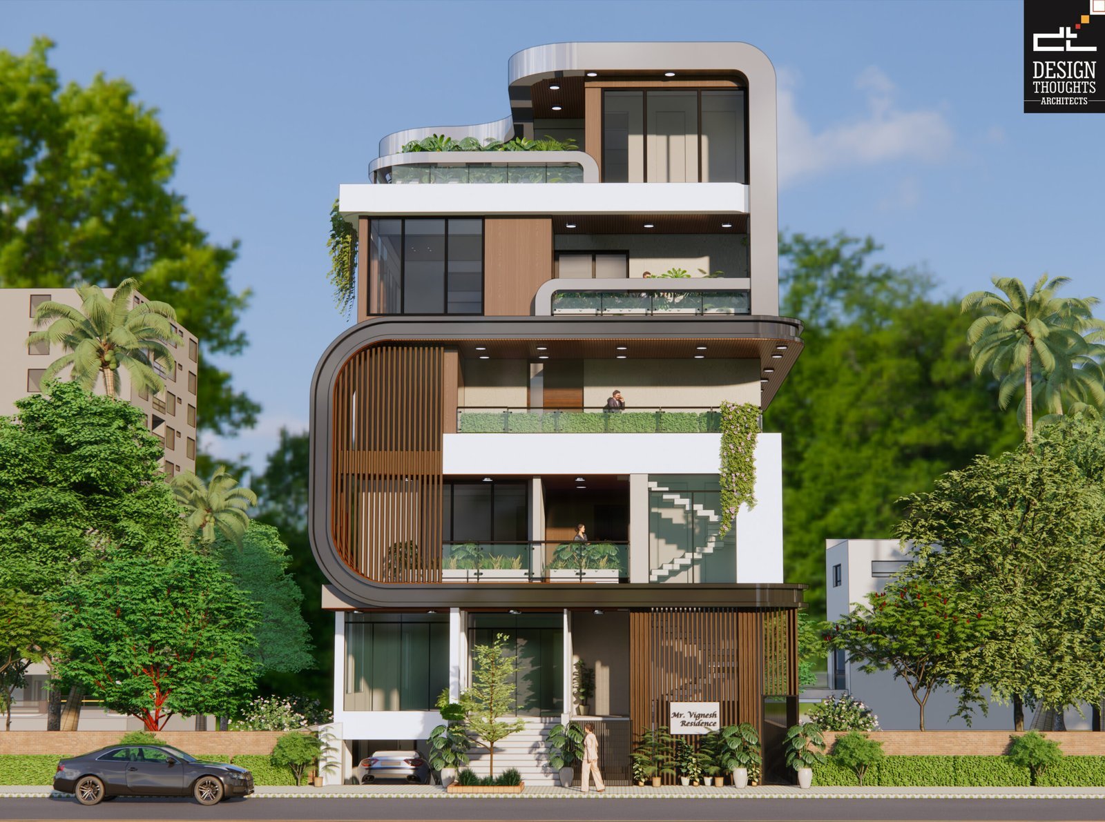 contact-design-thoughts-architecture-top-architect-bangalore Contact Design Thoughts Architecture, the top architect in Bangalore, for innovative and modern residential and commercial designs.