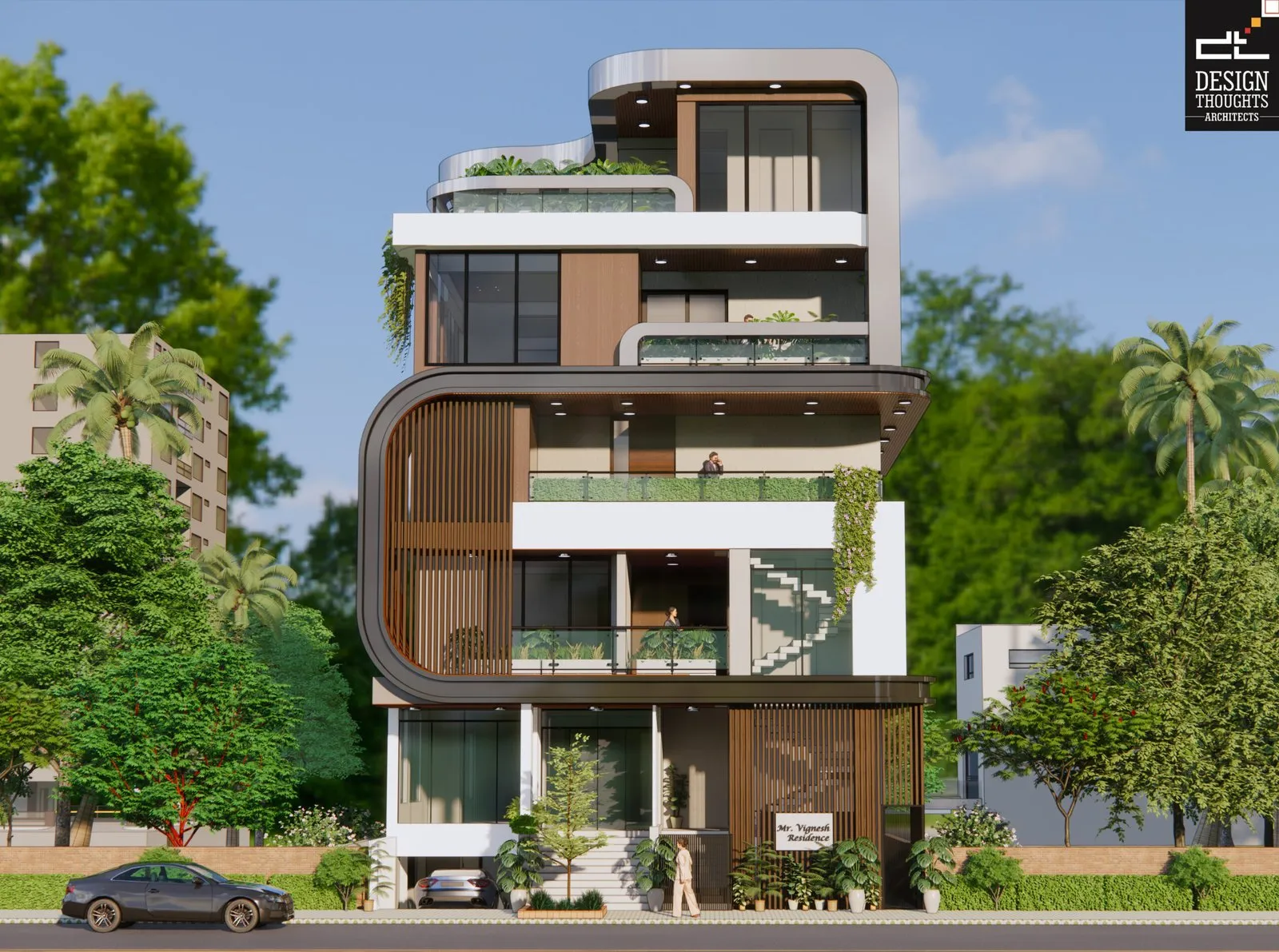 contact-design-thoughts-architecture-top-architect-bangalore Contact Design Thoughts Architecture, the top architect in Bangalore, for innovative and modern residential and commercial designs.
