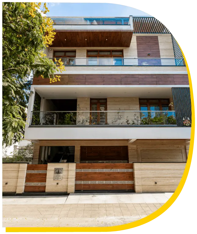 premium-architects-design-thoughts-services Architectural and interior services by Premium Architects design thoughts