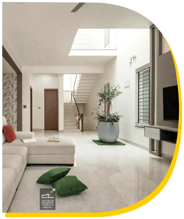 vastu-for-homes-intro Modern home designed using Vastu for Homes principles