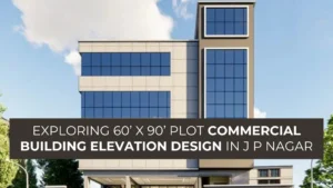 commercial building elevation design blog banner