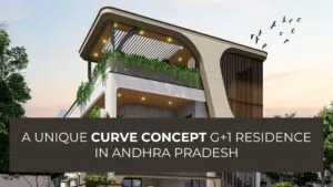 curve-concept-g1-residence-elevation.jpg