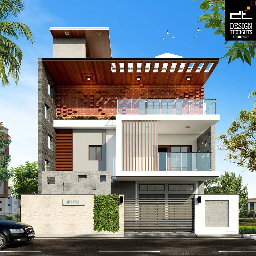 Top-Architects-in-Bangalore-Design-Thoughts-Architects Top-Architects-in-Bangalore-Design-Thoughts-Architects